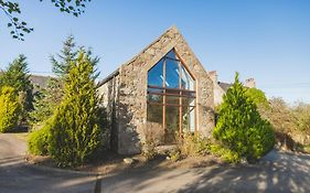 Stunning Country House - Cinema, Games Room & Hot Tub